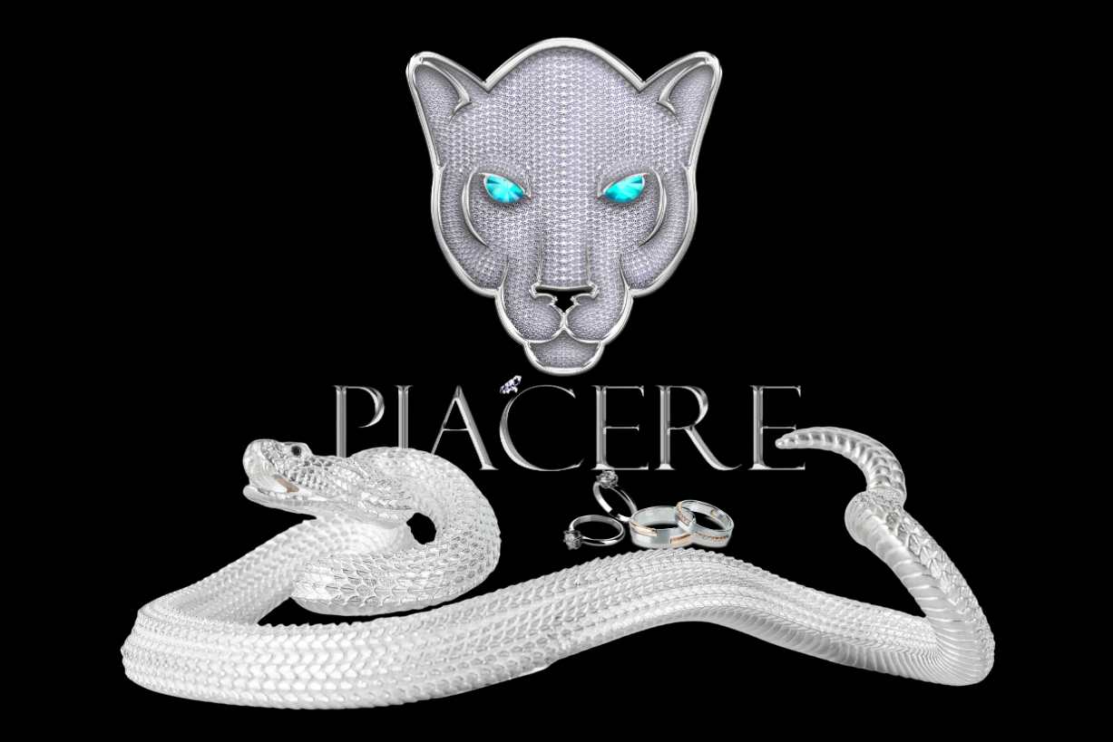 Consignación de joyas finas en Joyería Piacere Santiago